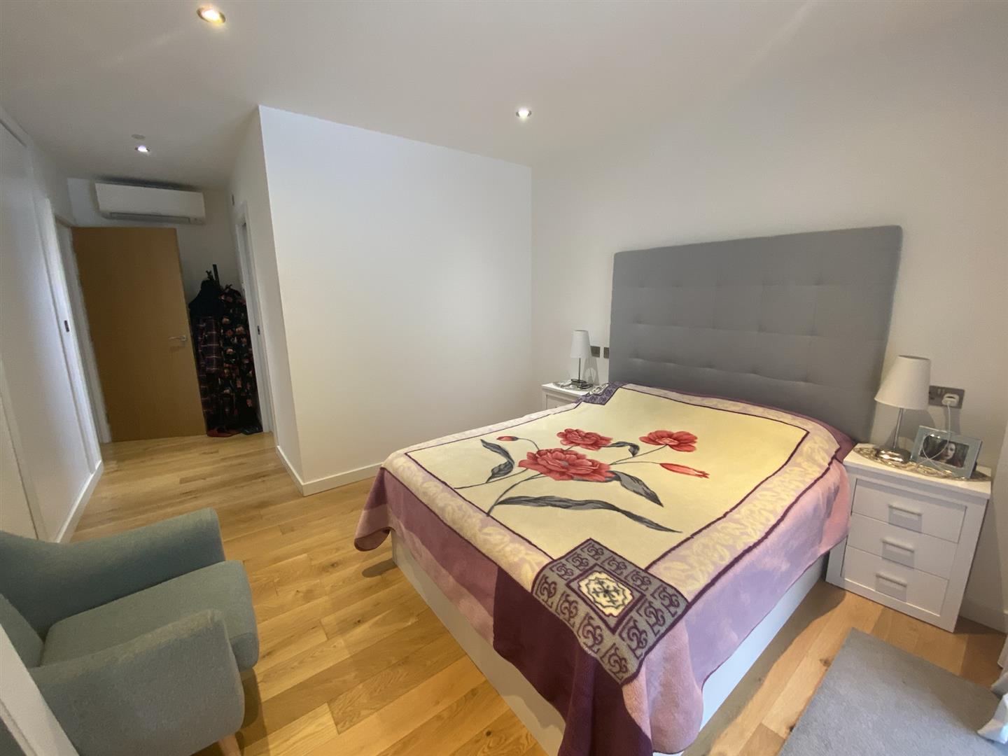  Image of Apartment - 2 Bedrooms - 2 Bathrooms for Rental in Clemence Suites-Gibraltar, Image 6